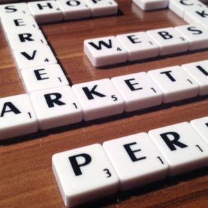 Why Is Content Marketing Important?