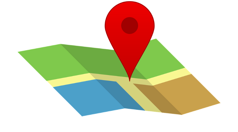 A beginners guide to local SEO