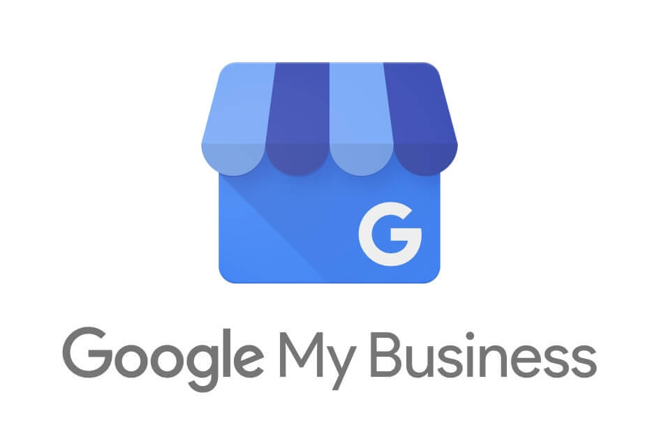 Google My Business helps your business SEO
