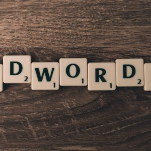 Google AdWords: Google’s Keyword Search Terms Update